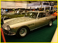 5421GT
